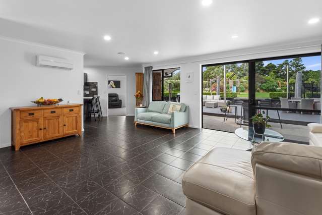 75 Tudehope Road Matarau_3