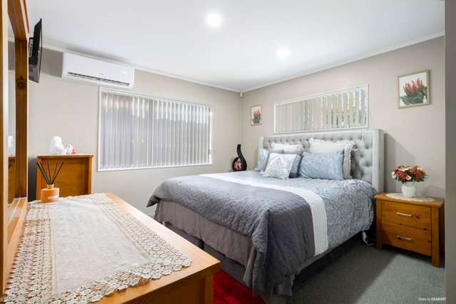 33b Maich Road Manurewa_3