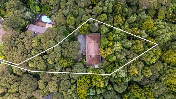 59 Wirihana Road Titirangi_21