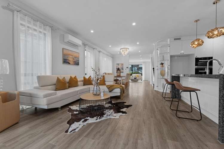 15 Hermes Road_5