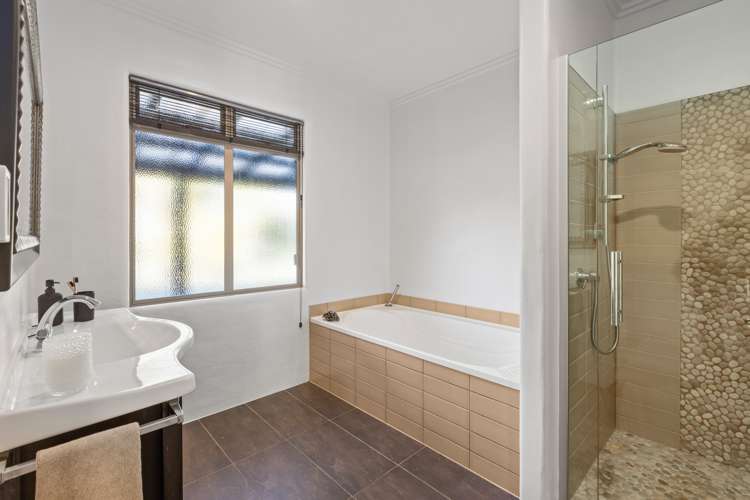 457 Waitoki Road Wainui_11