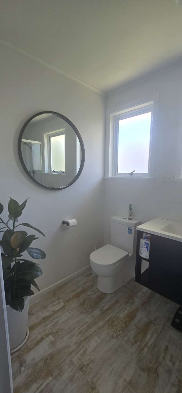 2 Given Street 10484_6