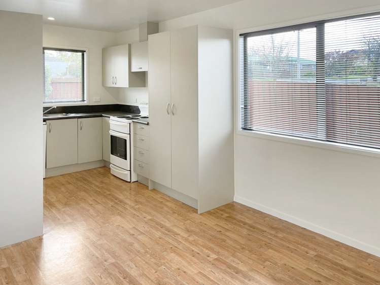 20 Charles Street Weston_6