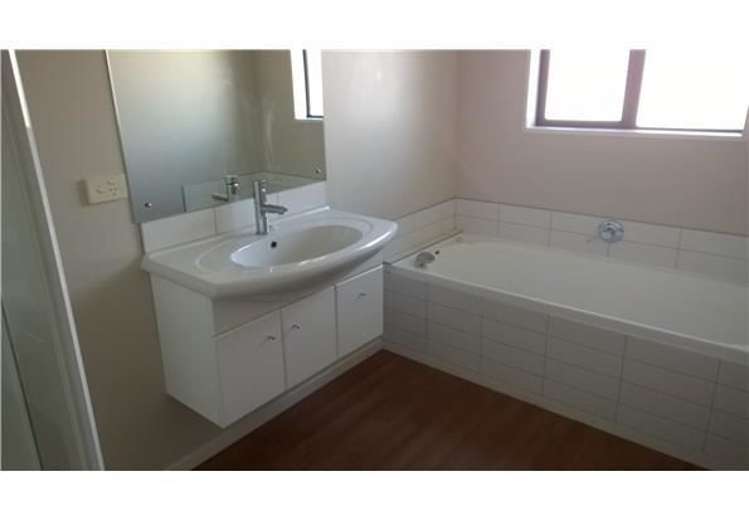 8d Charles Street Waltham_8