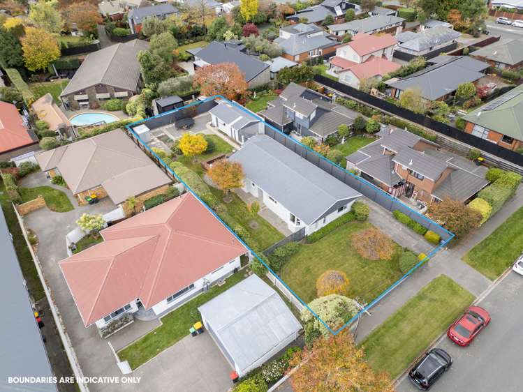 72 Merrin Street Avonhead_19