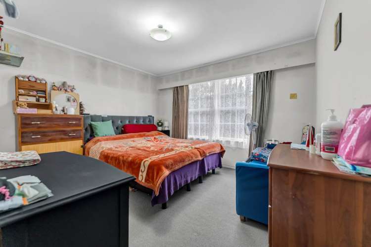 40 Wordsworth Road Manurewa_9