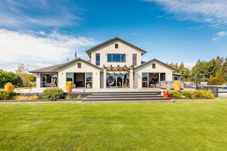 63 Polson Hill Drive Aokautere_6