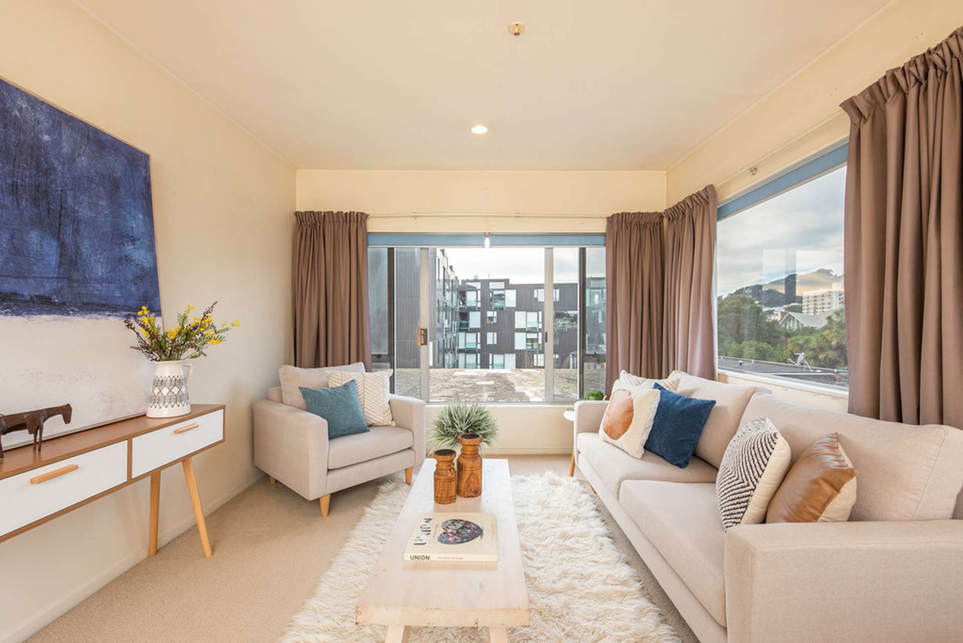 11/17 Adelaide Road Mount Cook_0