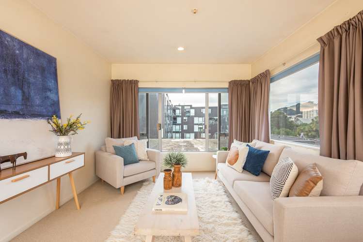 11/17 Adelaide Road Mount Cook_0