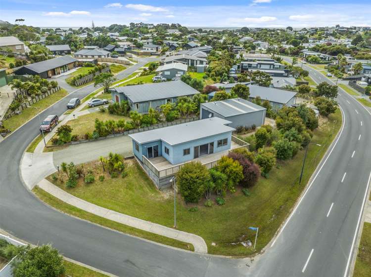 2 Sandpiper Lane Mangawhai Heads_1
