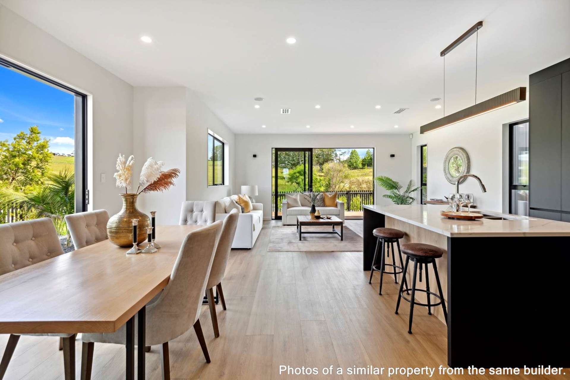 42 Hicks Road Milldale_0