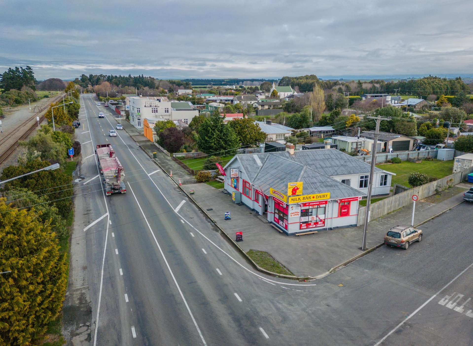 32 Waimate Highway Saint Andrews_0