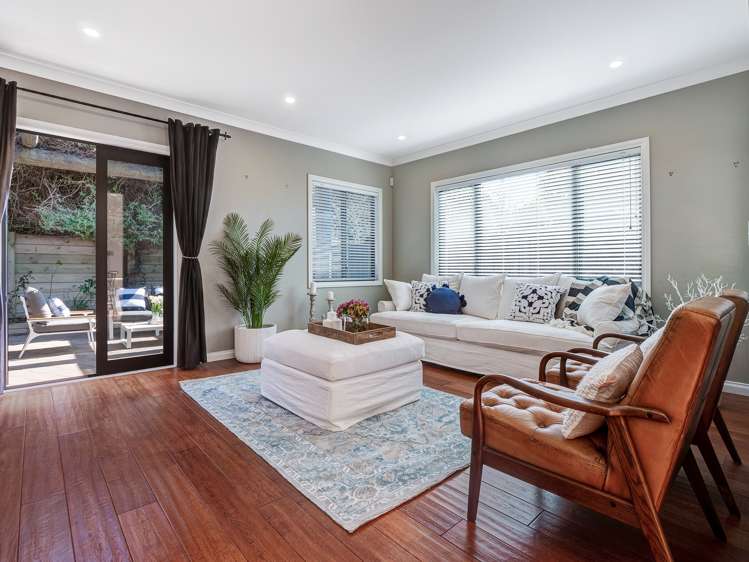 5b Te Mata Peak Road Havelock North_7