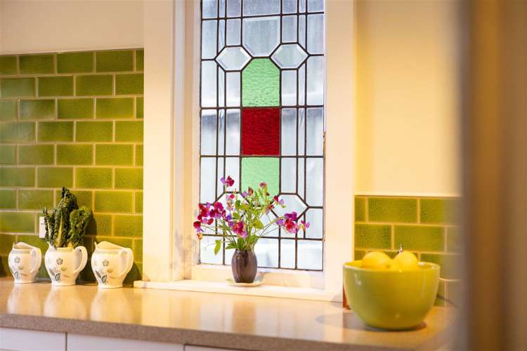 23 Cashmere Road Cashmere_9