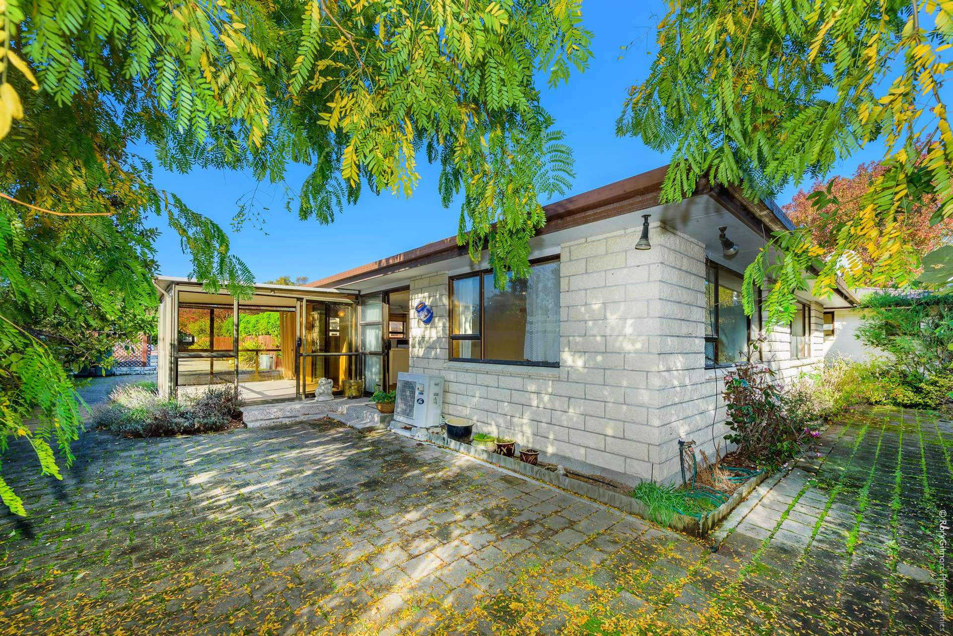 14 Maurice Street Lincoln_0