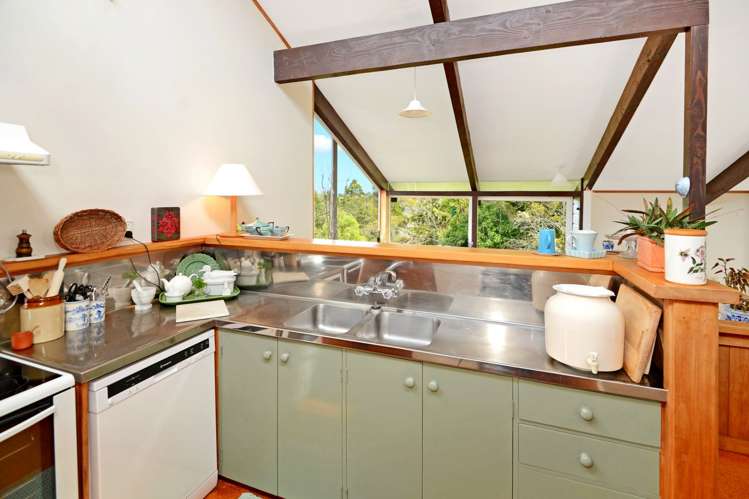 37 Tui Glen Road Birkenhead_24