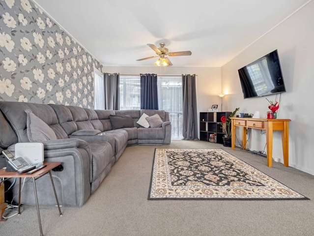 3 Totara Street Waiuku_4
