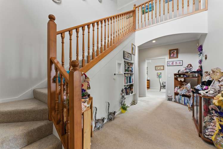 19 Kauri Place Pahiatua_7
