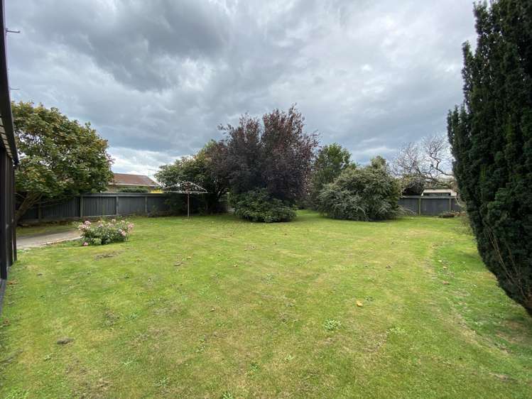 10 Falcon Street Newfield_11