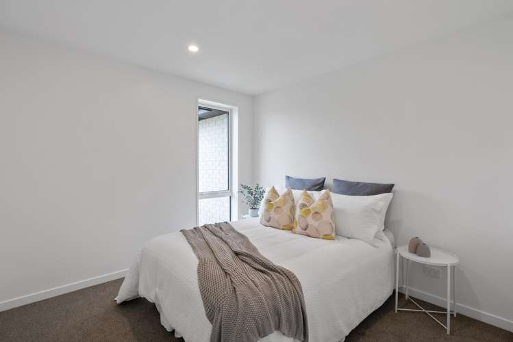 185 Lincoln Rolleston Road Rolleston_11