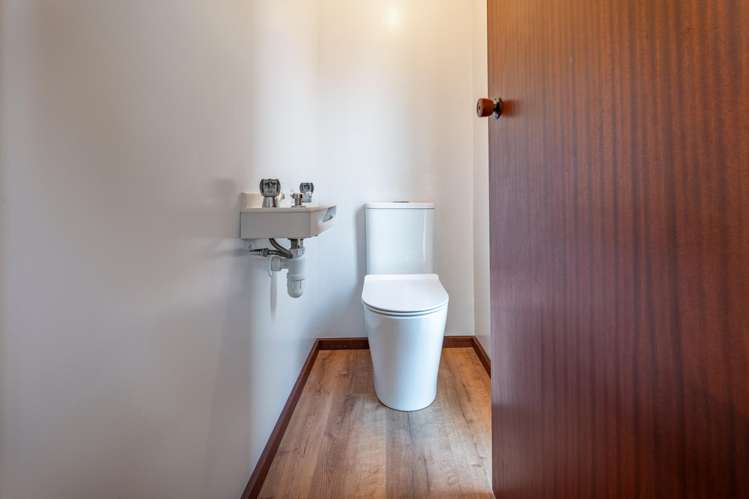 14 Orielton Place Gleniti_45