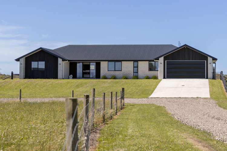 1150 Thornton Road Matata_22