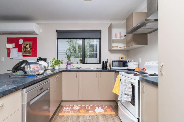 29 & 29A Ada Street Hokowhitu_24