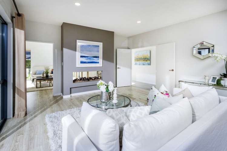 197 Matua Road Kumeu_10