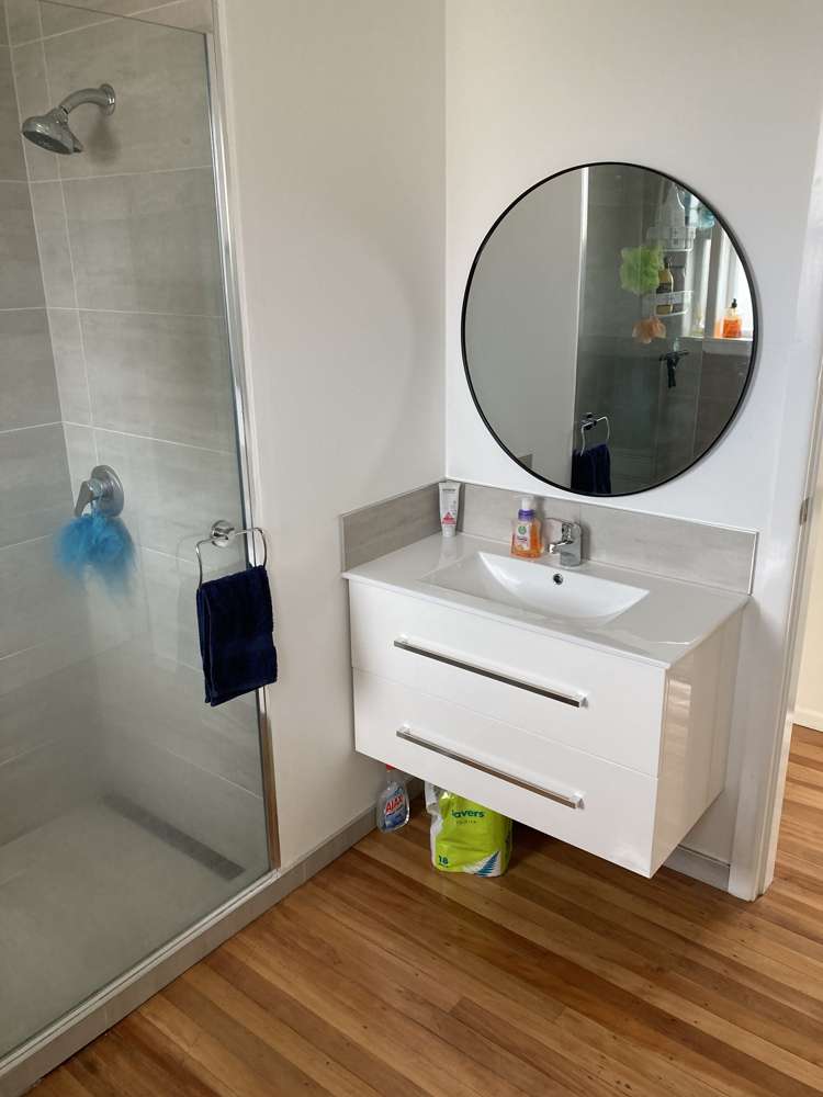 19 Freyberg Street Waterloo_8