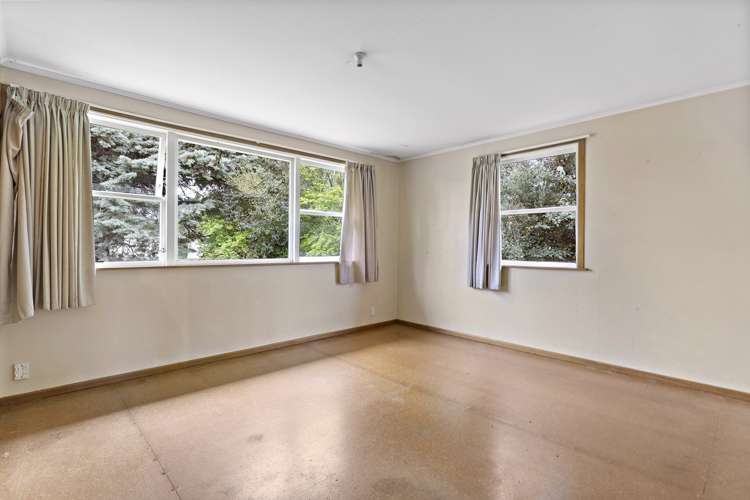 9 Jellicoe Street Greytown_15