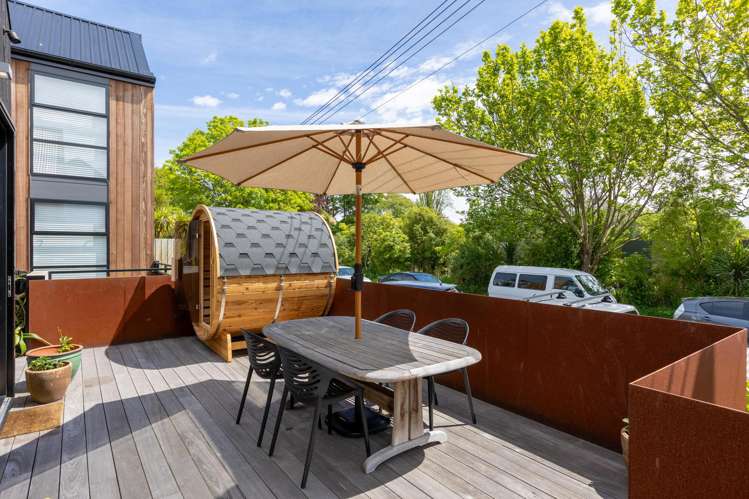 12A Hurley Street Christchurch Central_15