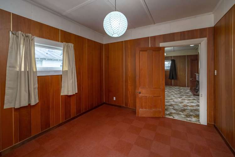 11 Kirton Street Masterton_15