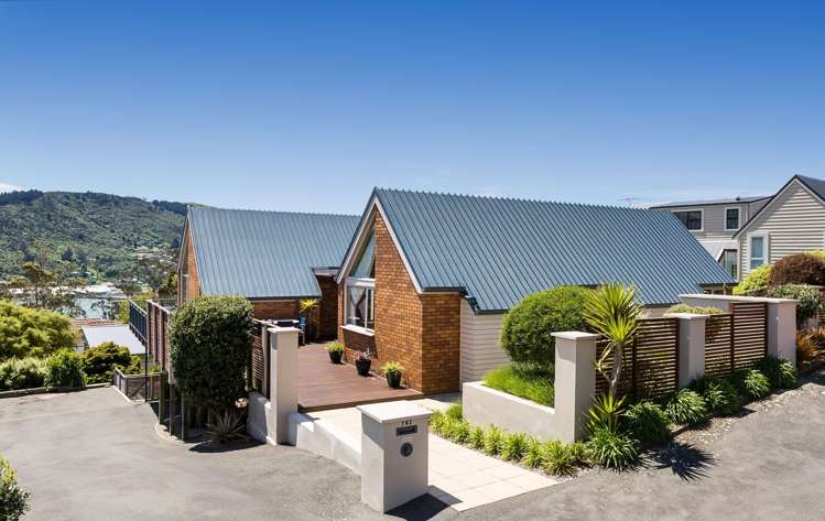 161 Doon Street Waverley_23