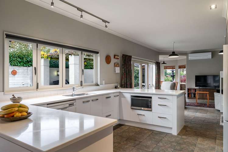 11 Pastoral Lane Hokowhitu_11