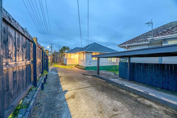 61 Pomaria Road Henderson_20
