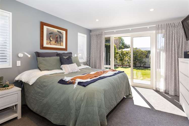 8 Battys Road Springlands_9