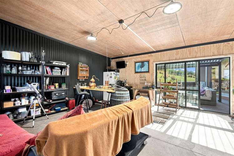 129b Ridgeview Road Redwood Valley_18