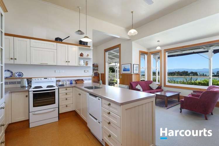 14 Victoria Road Stepneyville_10