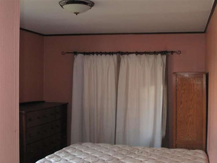 115 Beach Road North New Brighton_5