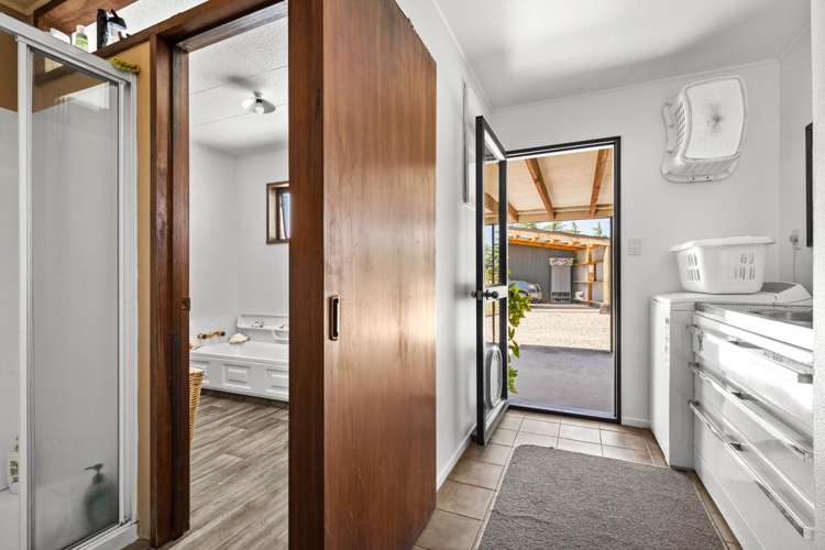 171 Airport Road Alexandra_16