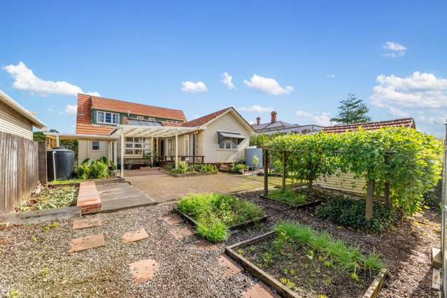 106 Clonbern Road Remuera_2