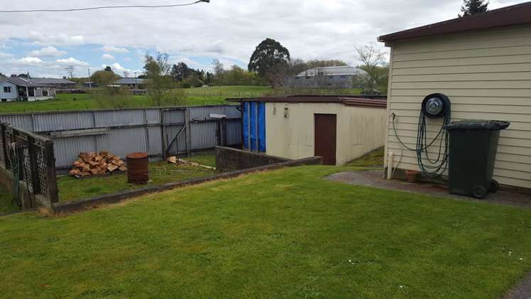 59 Fergusson Street Tokoroa_2