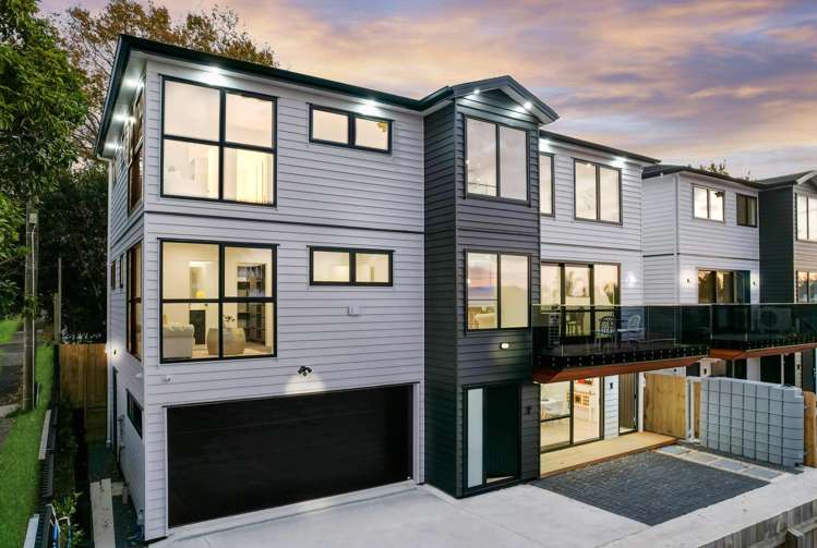 16a Brandon Road Glen Eden_42