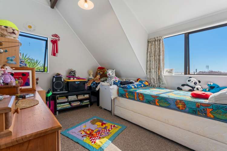 43a Topaz Drive Papamoa_9