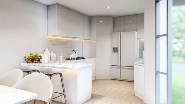 Lots 1-4/4 Wilmshurst Avenue Papatoetoe_2