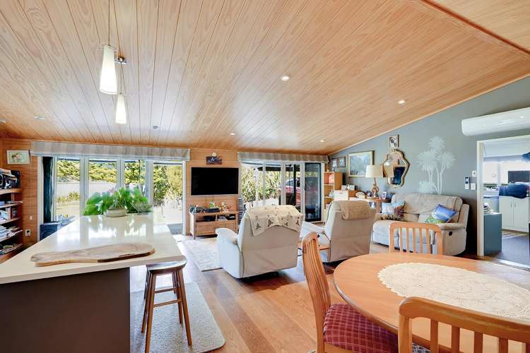 5029 Kawhia Road Kawhia_9