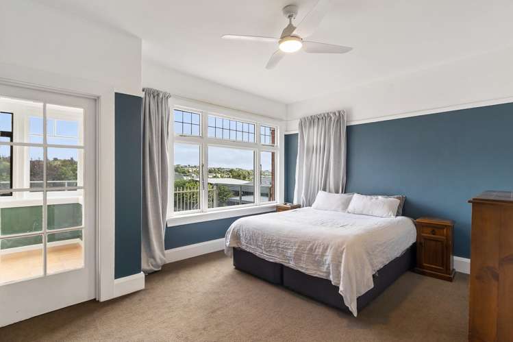 7 June Street Highfield_9