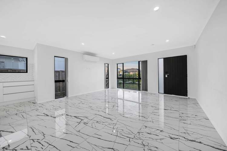 23 Kaitiaki Drive Clarks Beach_37
