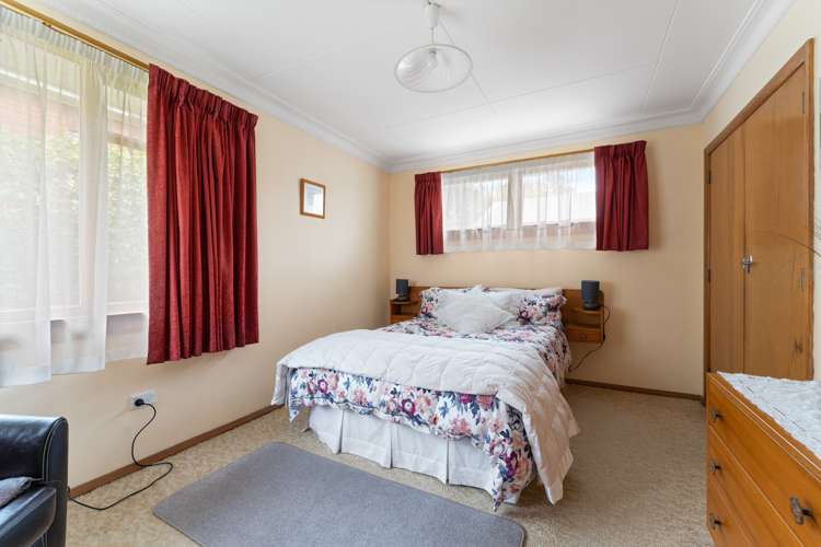 2a Teignmouth Street Abbotsford_8