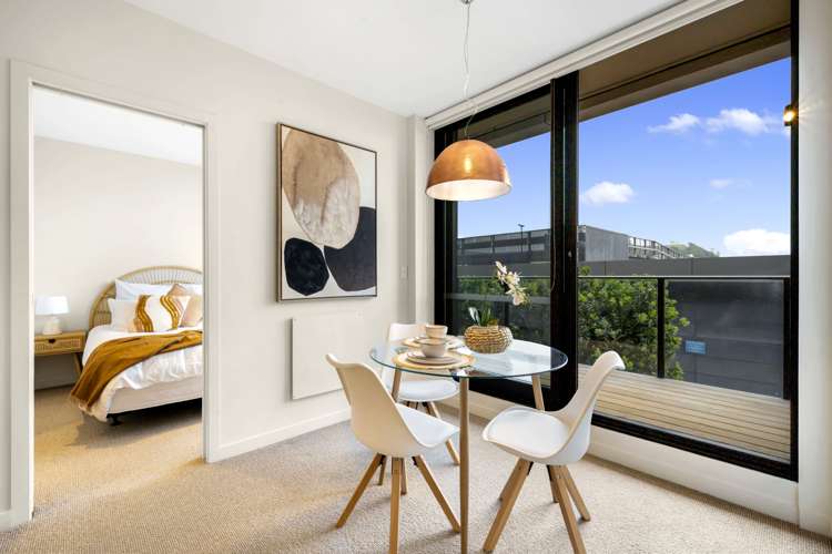 101/8 Nugent Street Grafton_8